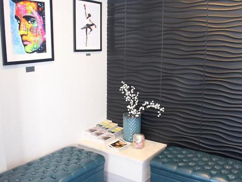 7CC3F7D7858092F14D2222E0F5882BB2