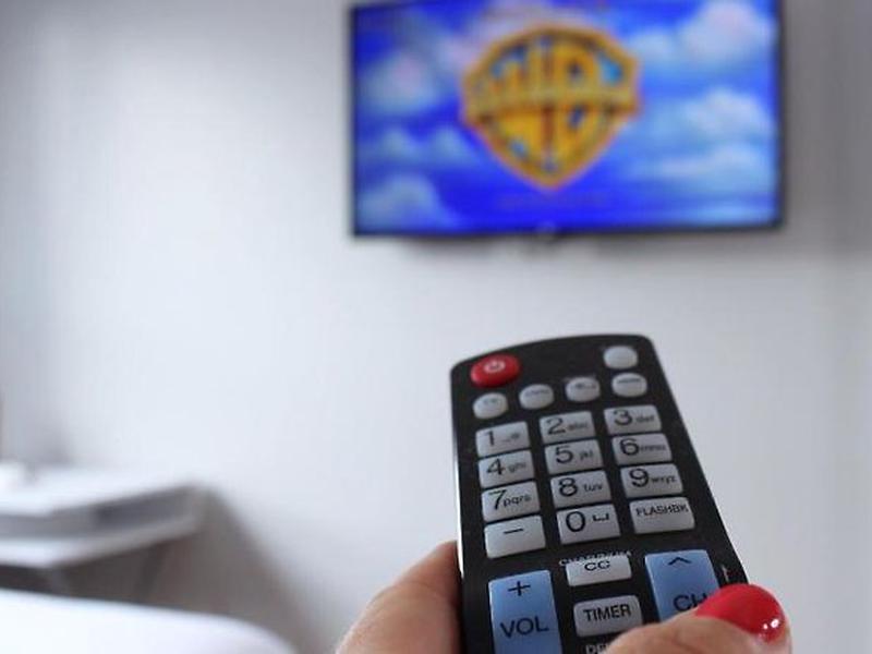 6A07774A5EA6104C6DC805C5F90F4BF7