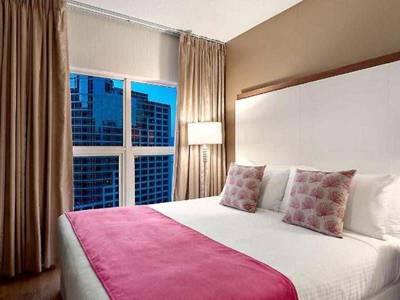 E714A420D00D5D16477D20FF7F940A72