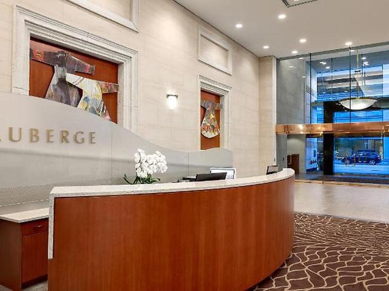 A5522497E3644AA0EF687F0A10429051