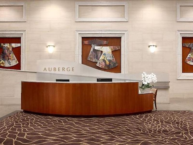 9B5C2D48F60A60A8EC6EF0AD34982AE6