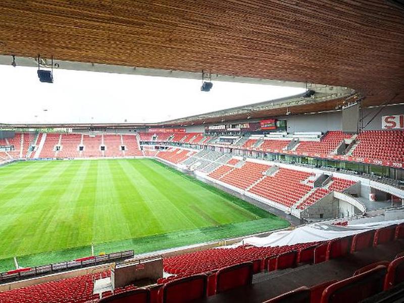 FFB79F57AB1AF2E4B18F143457FC04E7