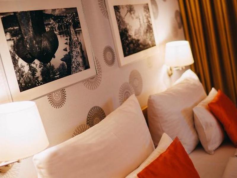 D113404A842F7BC7E9EC8B1C53A45020