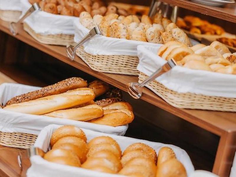 9F558BBF975CF5C879D22D73DB680BD7