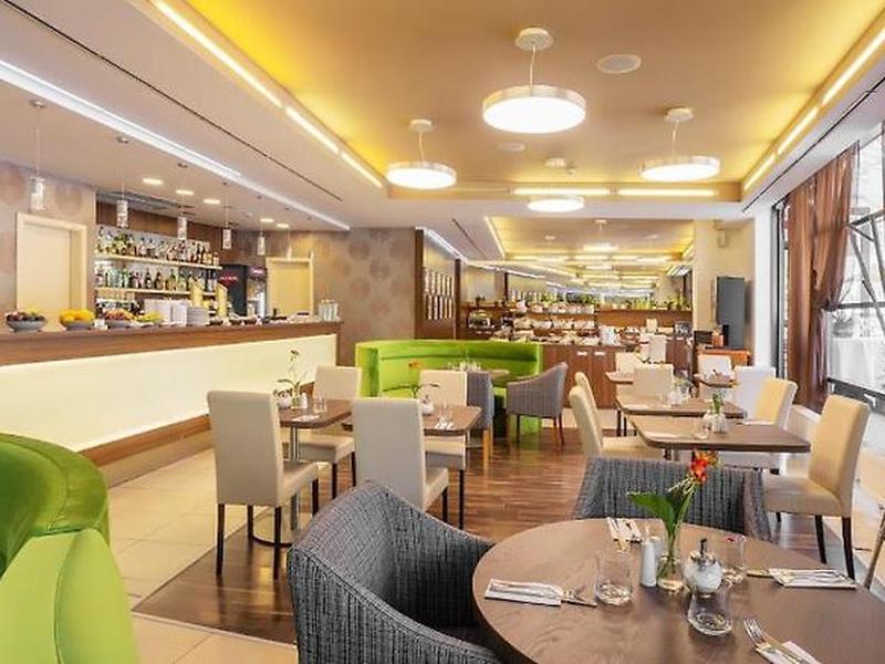 264D555A01DF551367F4A1883E258702