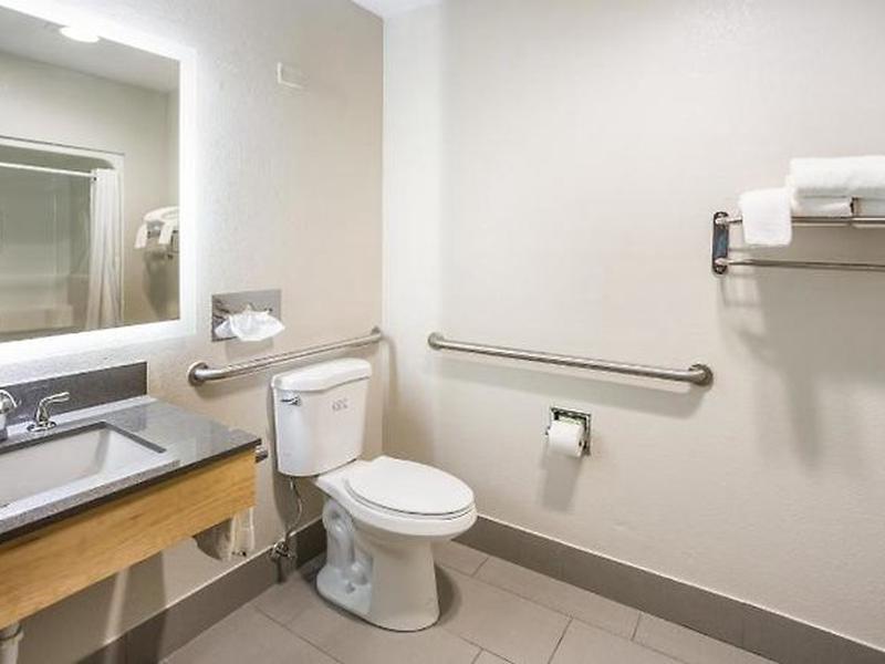 B3DA407DAE1791E2EA7DB853EFD84A6C