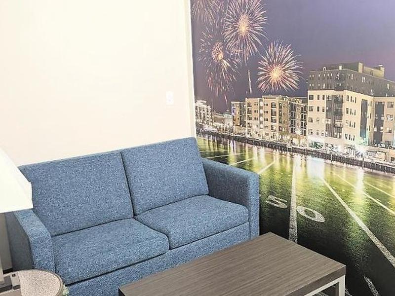 6F9A17C2B790F31725FE638BDFD89E9B