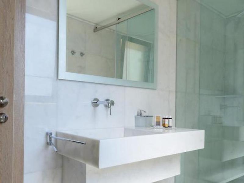 4A7500E3A874E634FCEBCFB98518A37E