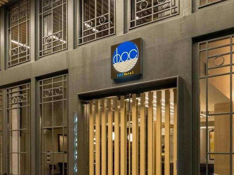 0AEB7F0AF50BAA9A5362F1C6F9C1A93F