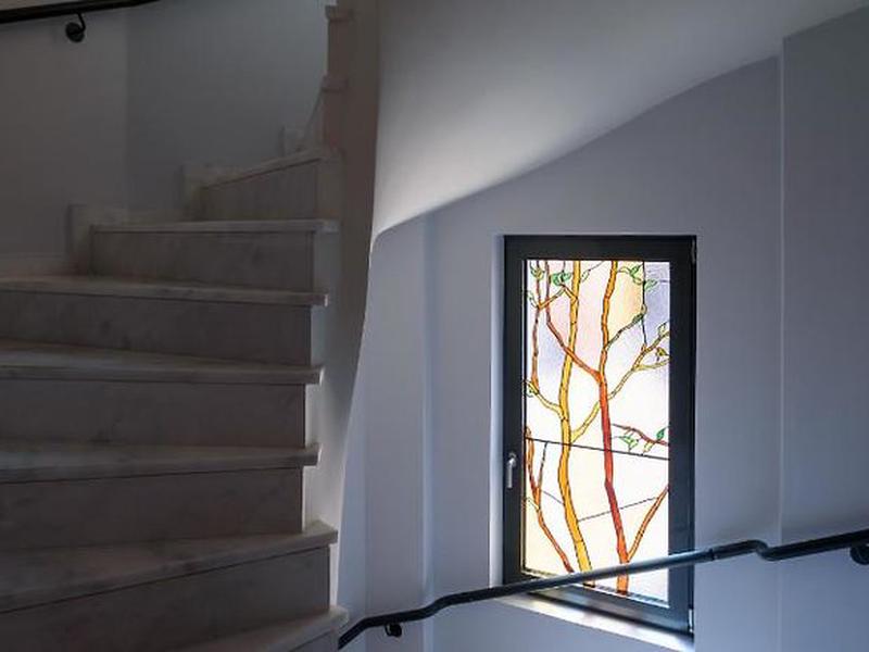 FCF91F2060BAEC71A930B87BE3808711