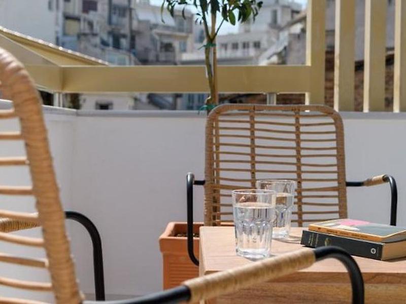 19961780A25712C881C8B2AC67511E0D