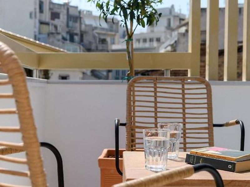 9D593DA66BAB6677B3F2443D384BFF3C