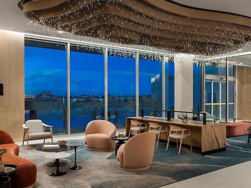 8598073E1BEE6F04D7FAB0C353E7A318