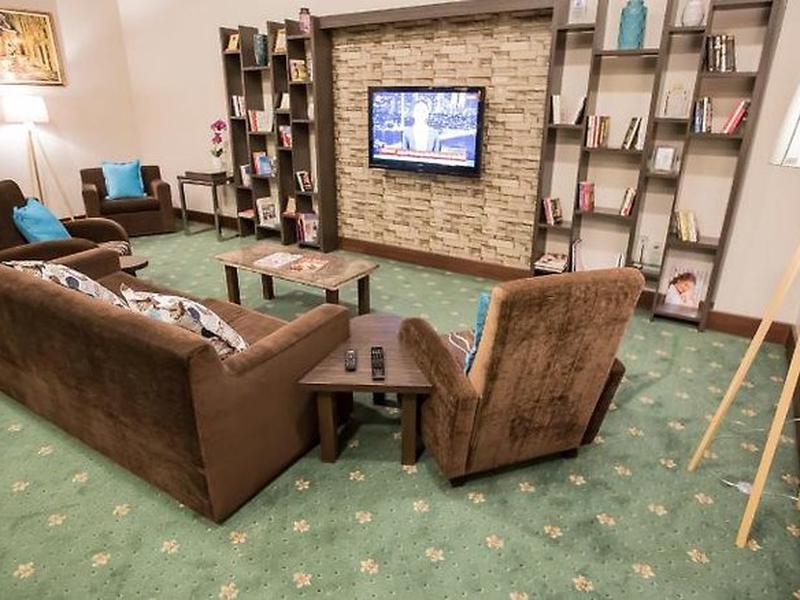 82363940CEC0DFEA9B46DFE8608176BA