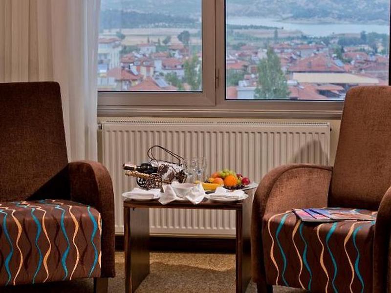 4762BC3C171454D83BB4FFEFBD942A46