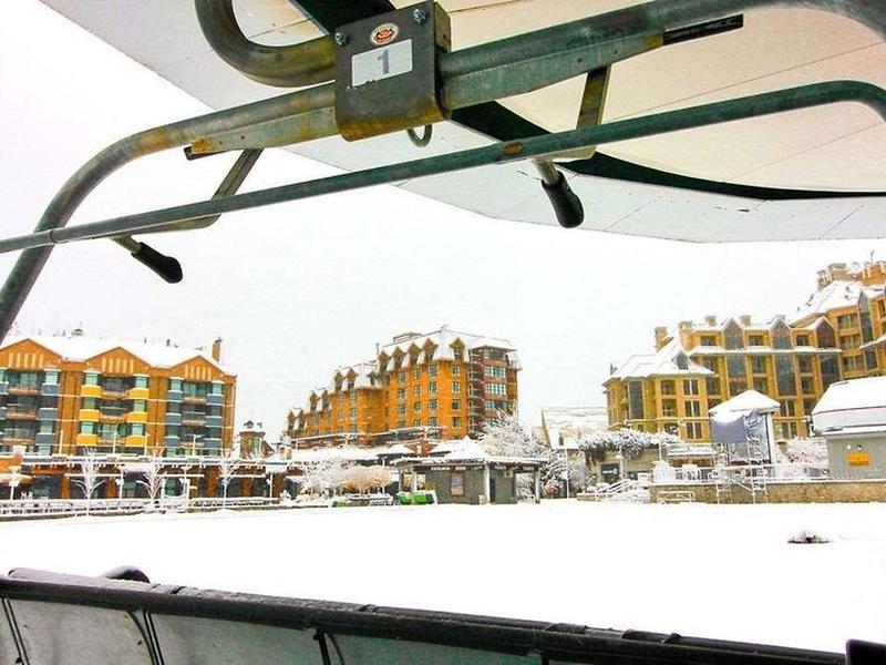 F4E7668EFEA0122CF0F7C69861D6AF46