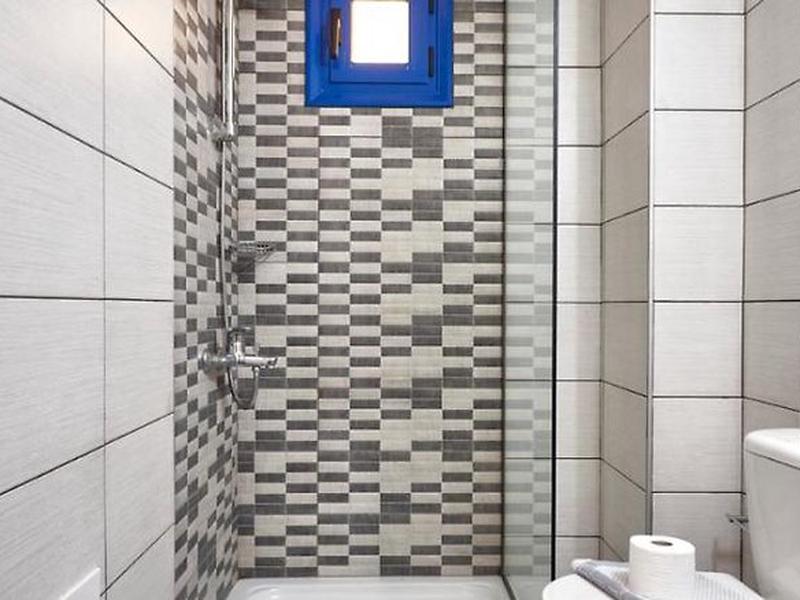 C69D9E2F58E4F3EA304E0BBBE09D1667