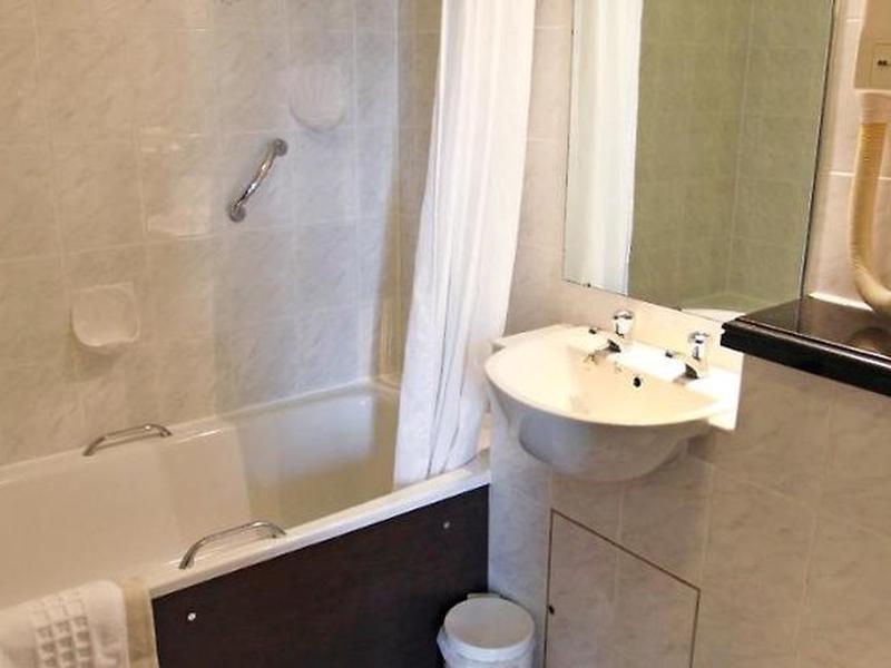 FBF88BF2BFFDFAE29261820952C08CE5