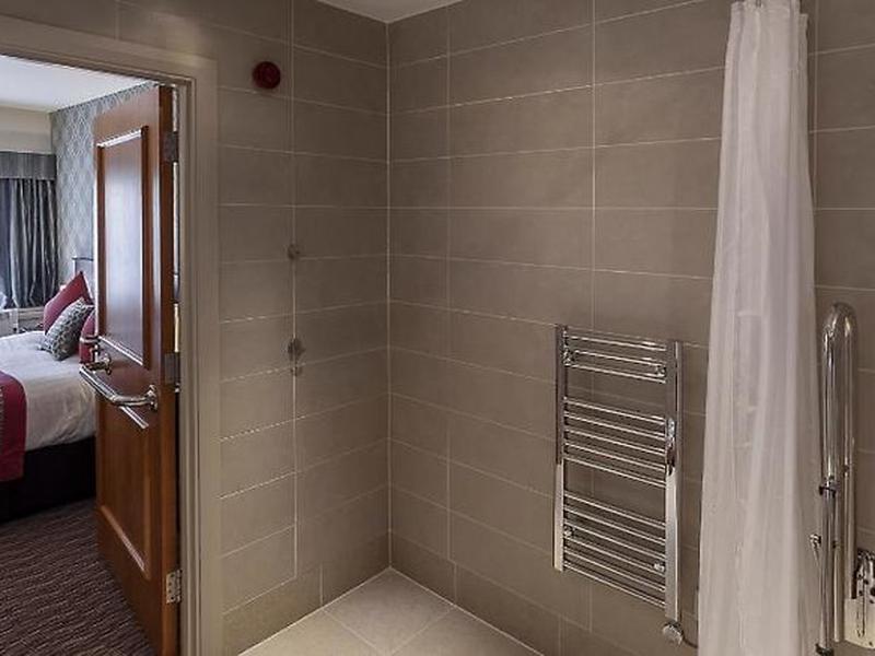 FA247BDC344BA6289F7461CEEC40A2A1