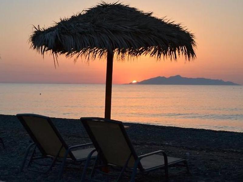 166EE9D0F4E5080B295FFCCEFF7F5286