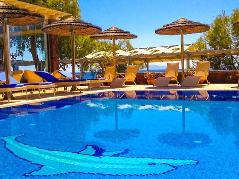 107C2201149C0D8F57771C520AB1561D