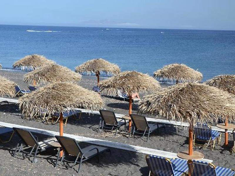 8B446015610F933D7A22BDFD9769E467