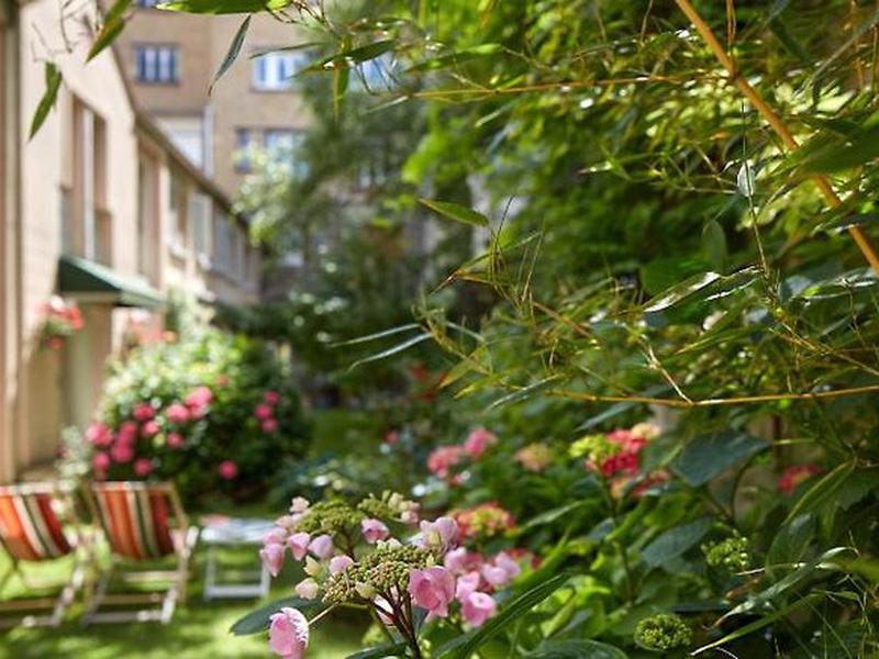 06F44AF3C6AC9B7EF7EF33105D27516A