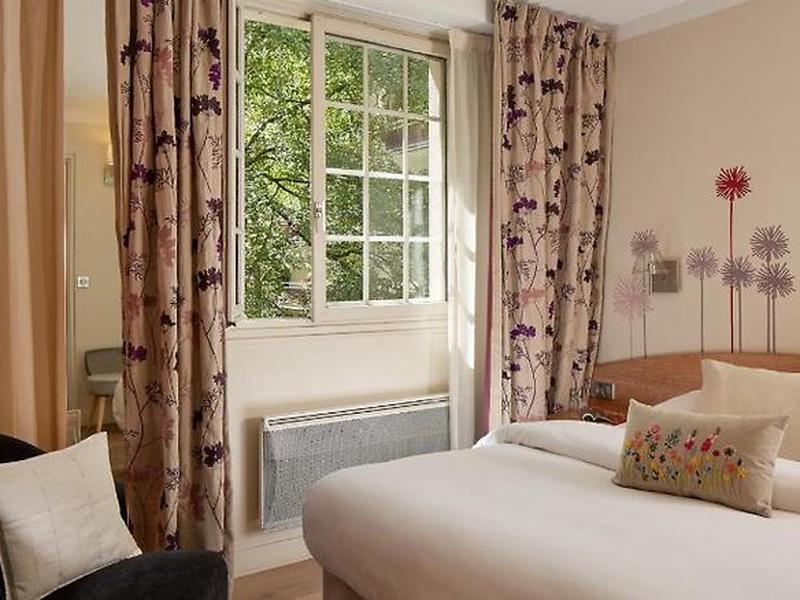 98D74F89D8450A1BCEBF19EF9EFE0CDD