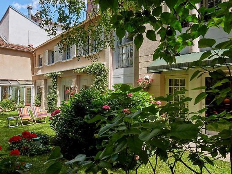 18ED68C32EBCAE6BC294A84E4E12769E