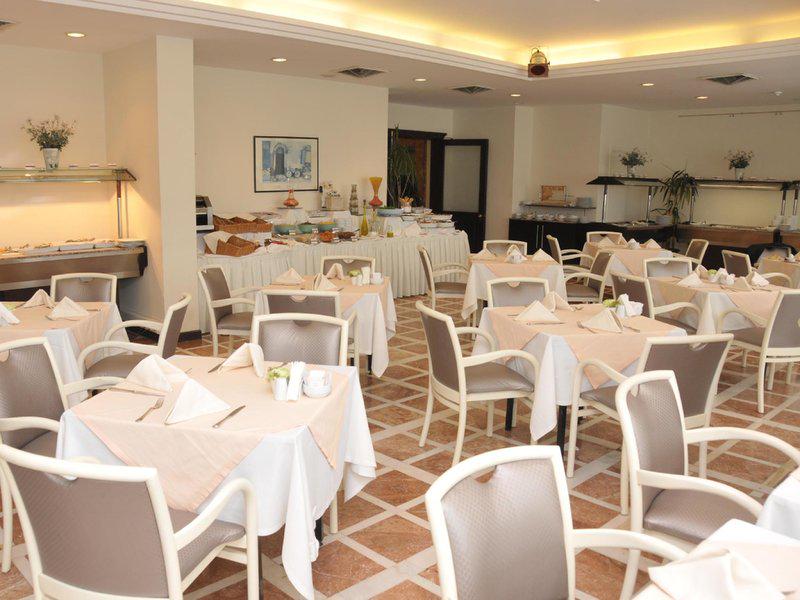 209B77B7702B20B0AC6264073137CABB