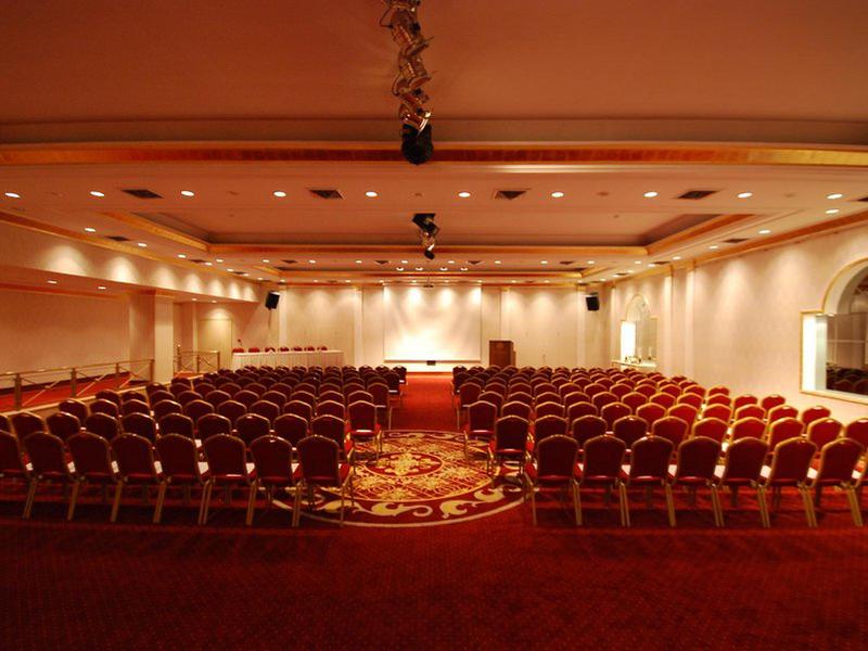 A1ACAEE6B377A893CB34D2AFD79376BF