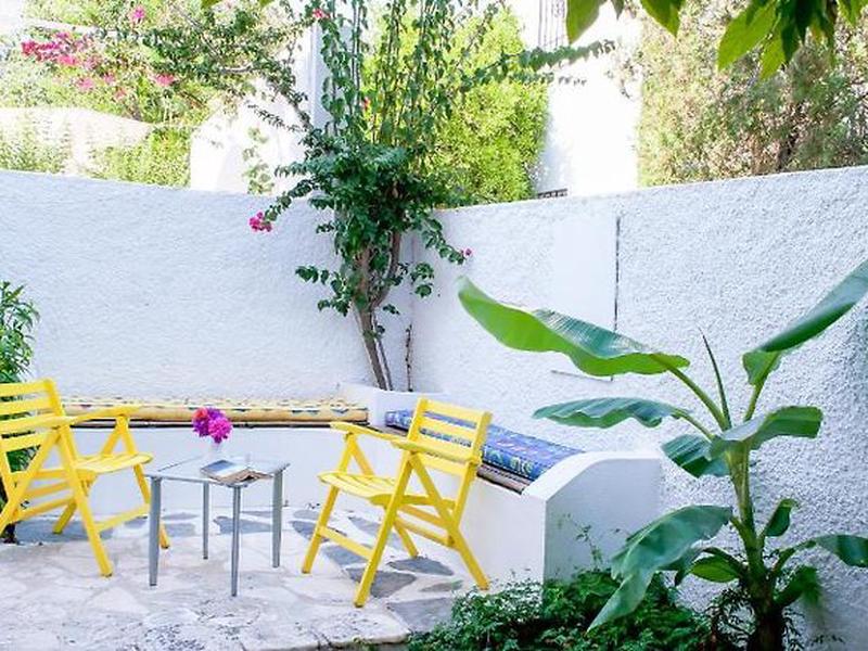 3D8B475173876A246C851A85021FAA46