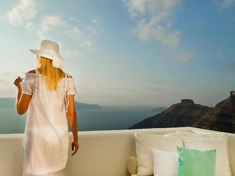 C5C357B68EEE3F37D047FFAB2EF2F342