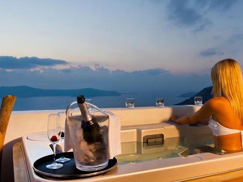 3E297371D5A3209220A68FC03A15E4EC