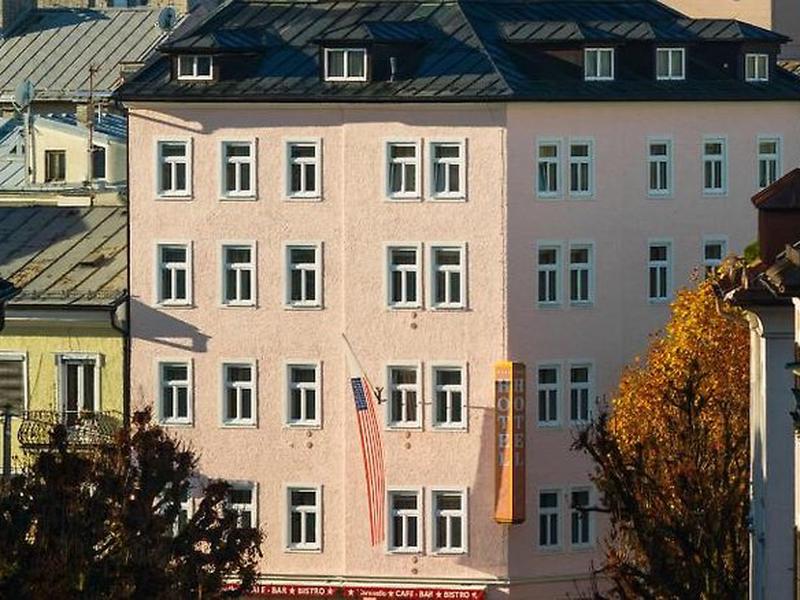 C865EE27C9561BA195E4B2AEADF825DA