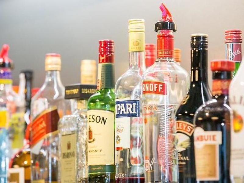 DF5F3C9E316286DE719B1817656831C2