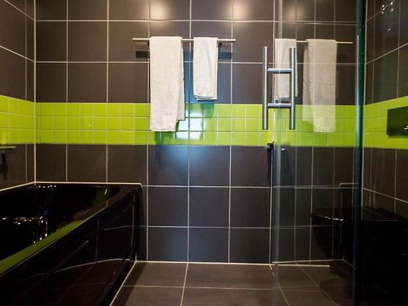 C4A6C76250B4A48B69C308387A942FCD