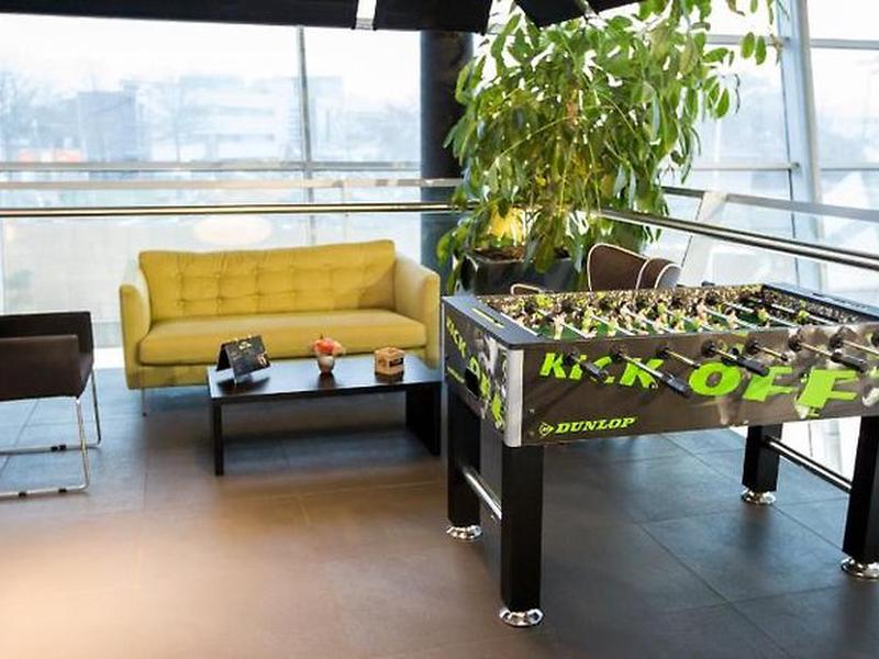 59D0C1F59F7C9537A27C6E75977BBF41