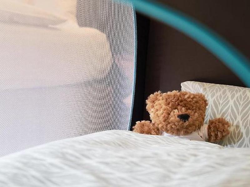 F3806AA63F3B2EEDD67EC944430284BE