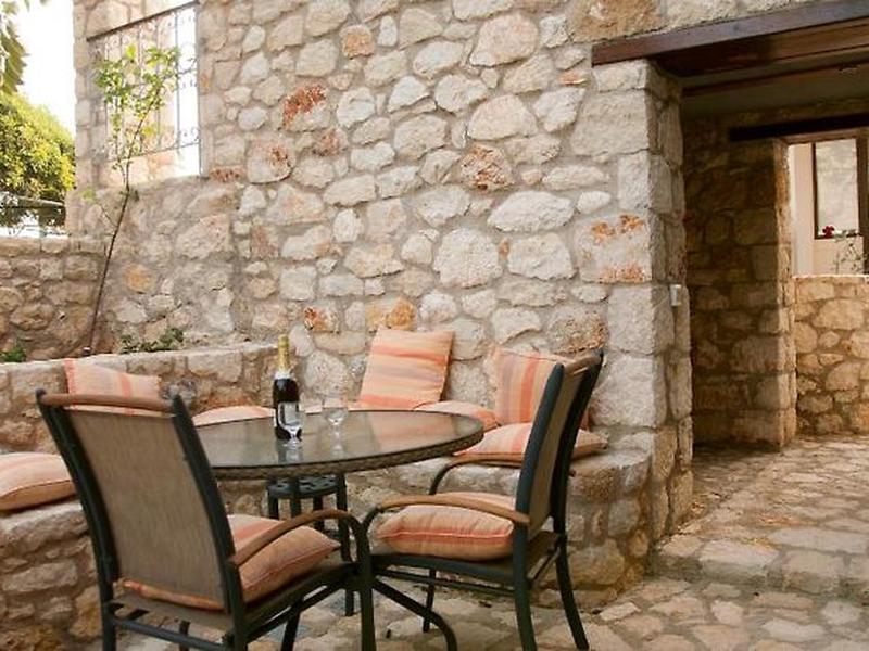 84614822B18F57BCC62A10ED13273111