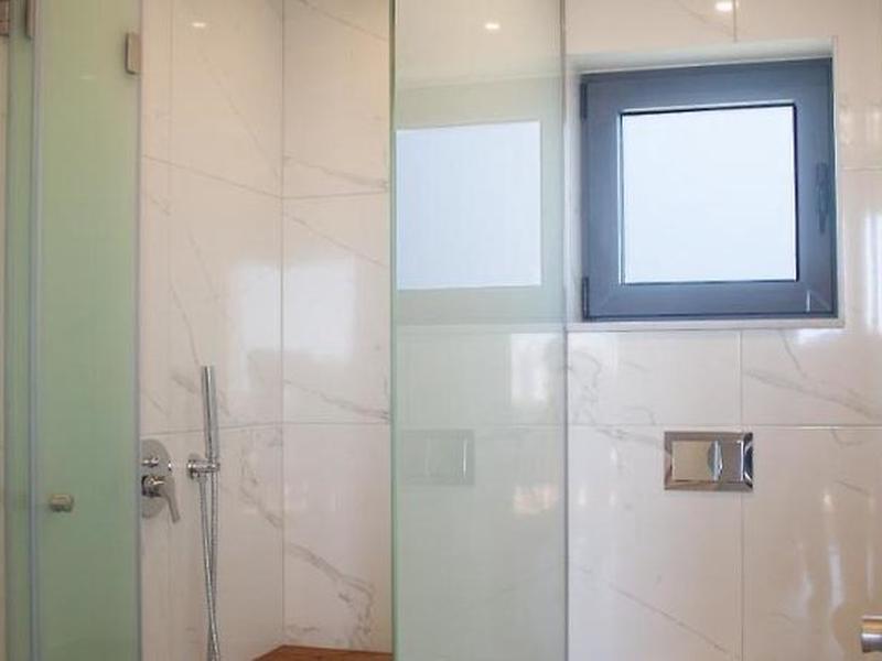 B39B41E59D8DFAAC99D022B03EEA3065