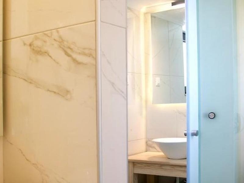 3F215B44607A481CA808A41648D2E84B