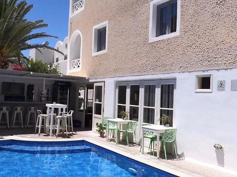 93A6C9A6DC48B2A99C318572B30B0651