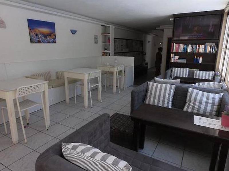 20A81479BFD9B7F1C0366CE285FE47B4