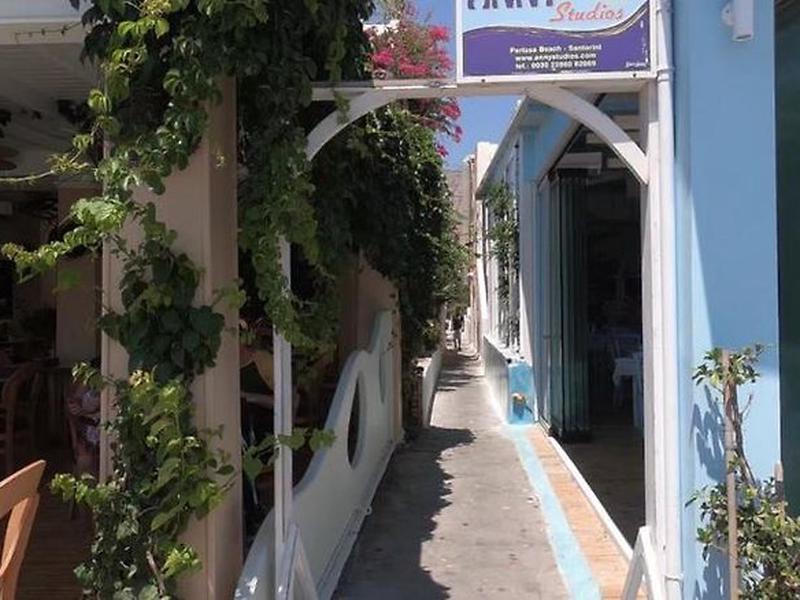 4CD446D219F3D8BA1CADF4F97300F2B3