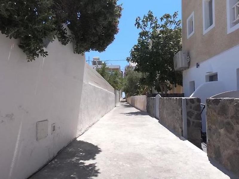 911C80810C33D3049D7B6FDCD4BE6C90