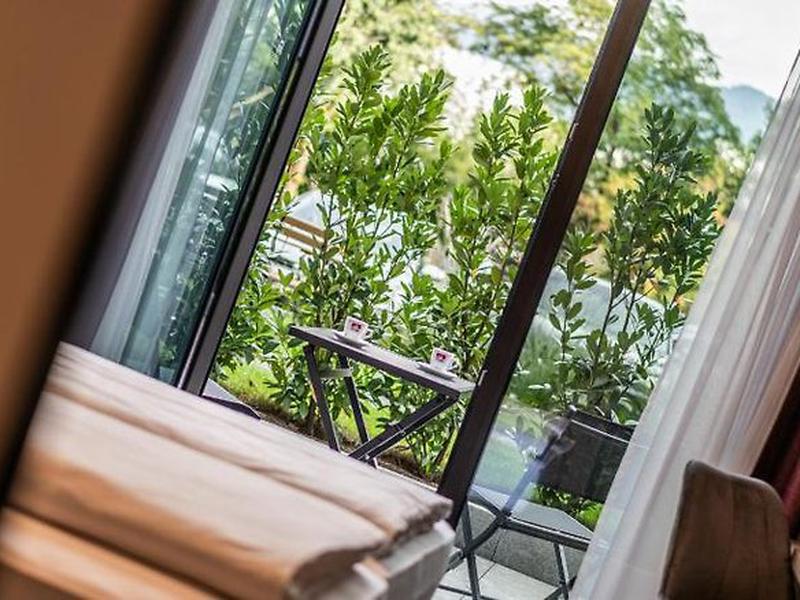 8A6136E3C166F8BCCDA373D6F9CD5083