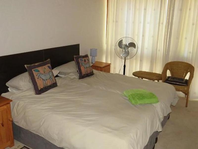 3B6DD0A33693D3A81FE2B0A237CF5951