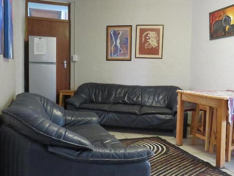 31FE942EE6CC65D49C3DF40D1CB5BB6A