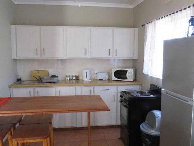 61148B1F52FAF83B537E0ED46C6CFCAC